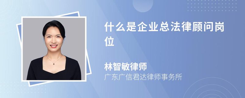人力资源管理师证书：实战经验与系统理论，职业进阶的双刃剑